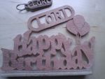 happy birthday lori