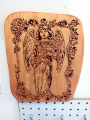Guardian Angel