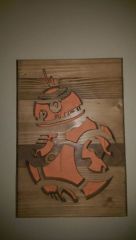 BB-8