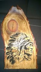 Chief