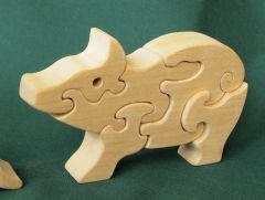 Pig 05 1200
