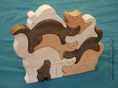 cats&mouse 01