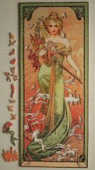mucha spring 1900 (24) 2
