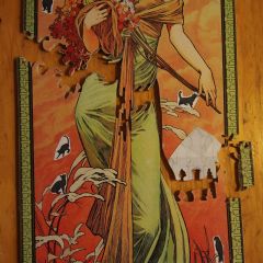 mucha spring 1900 (1) 2