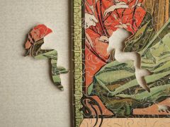mucha spring 1900 (26) 4