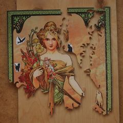 mucha spring 1900 (5) 2