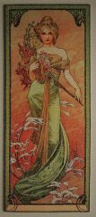 mucha spring 1900 (12) 3
