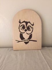 Owl