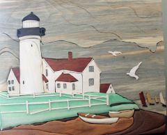 lighthouse2