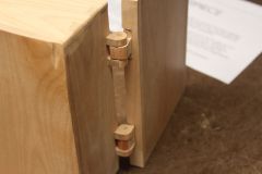 hinge3
