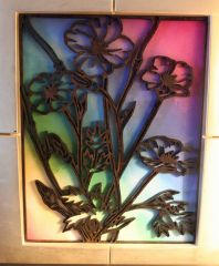 flower2