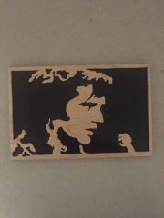 Elvis