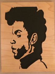Prince