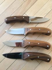 Knives