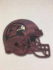 Redhawks