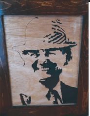 Scan 20160429 (2)
