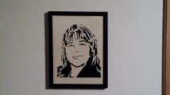 Suzie