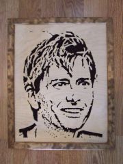 David Tennant