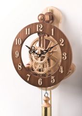 Gear Clock 1 (426 X 600)