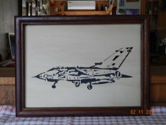 Tornado