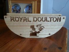Royal Doulton