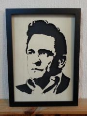 Johnny Cash