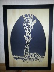 2013 07 07 16.26.32
