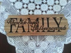 Family