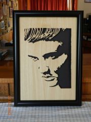 Elvis
