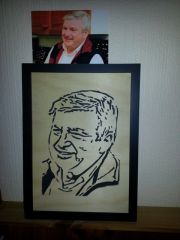 Dermott O'Toole