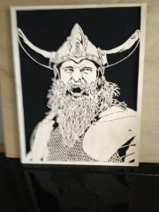 Battle Cry