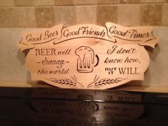 Beer