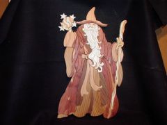 Wizard