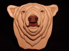 Polar Bear