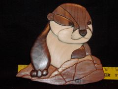 Otter