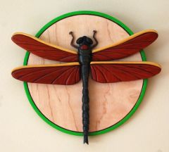 dragonfly 3 (600 X 538)
