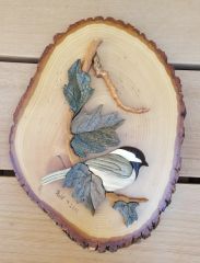 Chickadee final (458 X 600)