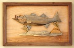 Bass  finished (600 X 388)