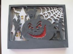 Halloween!