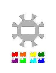 mexican train dominoes