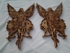 20150526 141933 (Small)