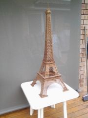 20150205 141931 (Small)