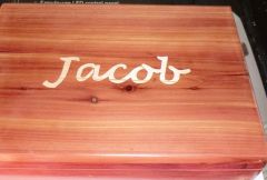 Jacob