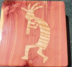 Kokopeli