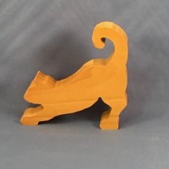 IMG 0372