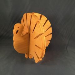 IMG 0378
