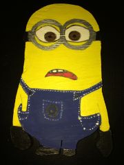 Minion