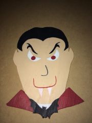 Dracula
