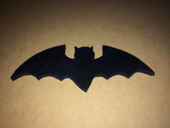 Bat