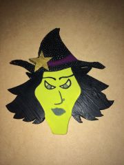 Witch